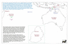 bau56 to mauritius_thumb.gif